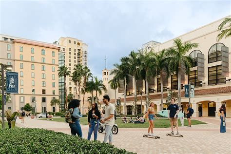 palm beach atlantic university location|palm beach atlantic university pictures.